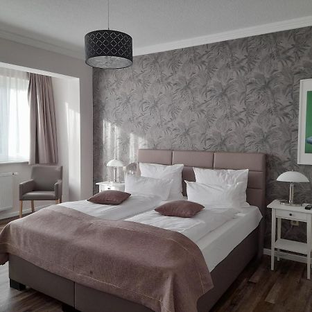 Design Apartments Brema Exterior foto
