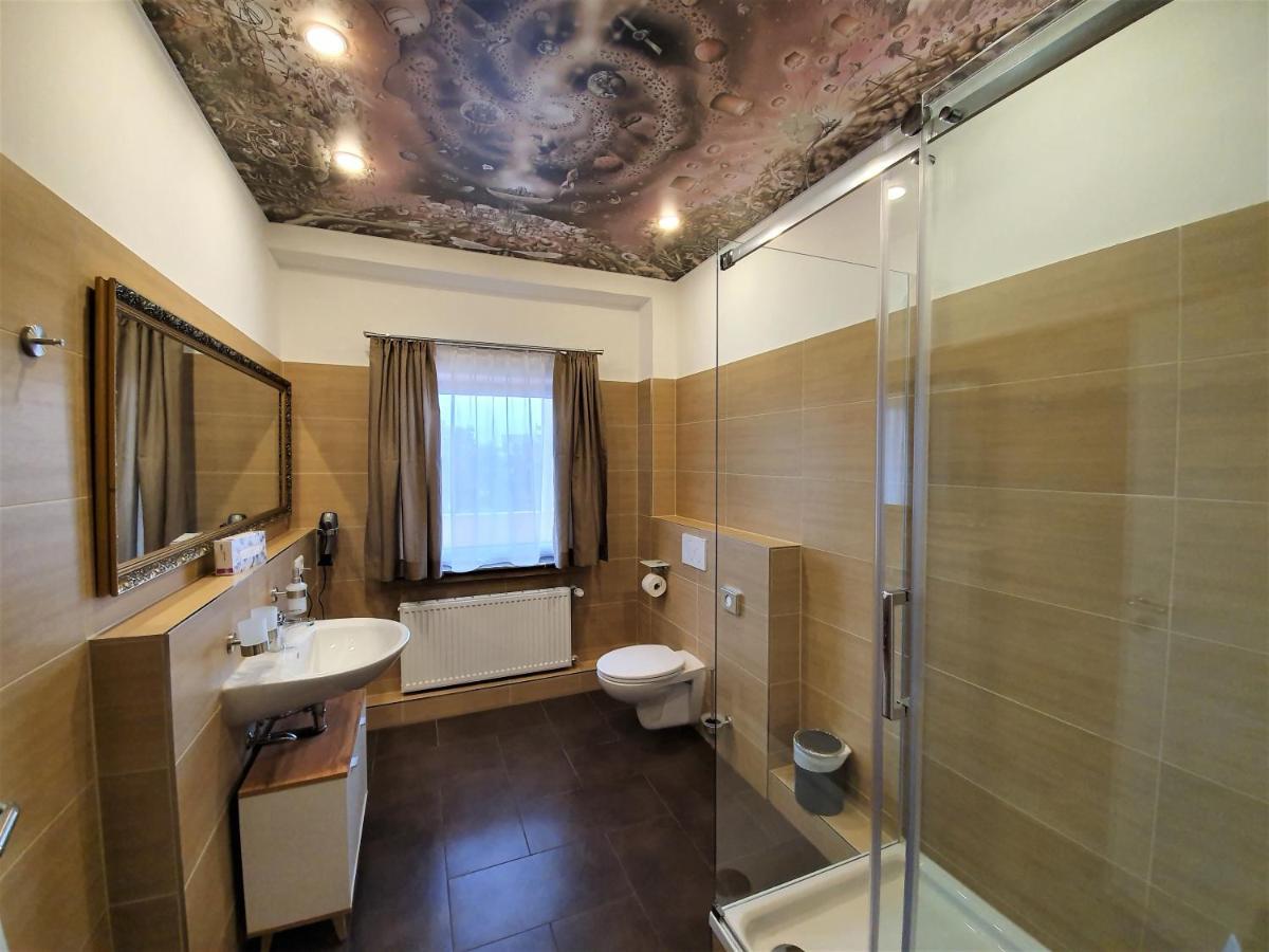 Design Apartments Brema Exterior foto