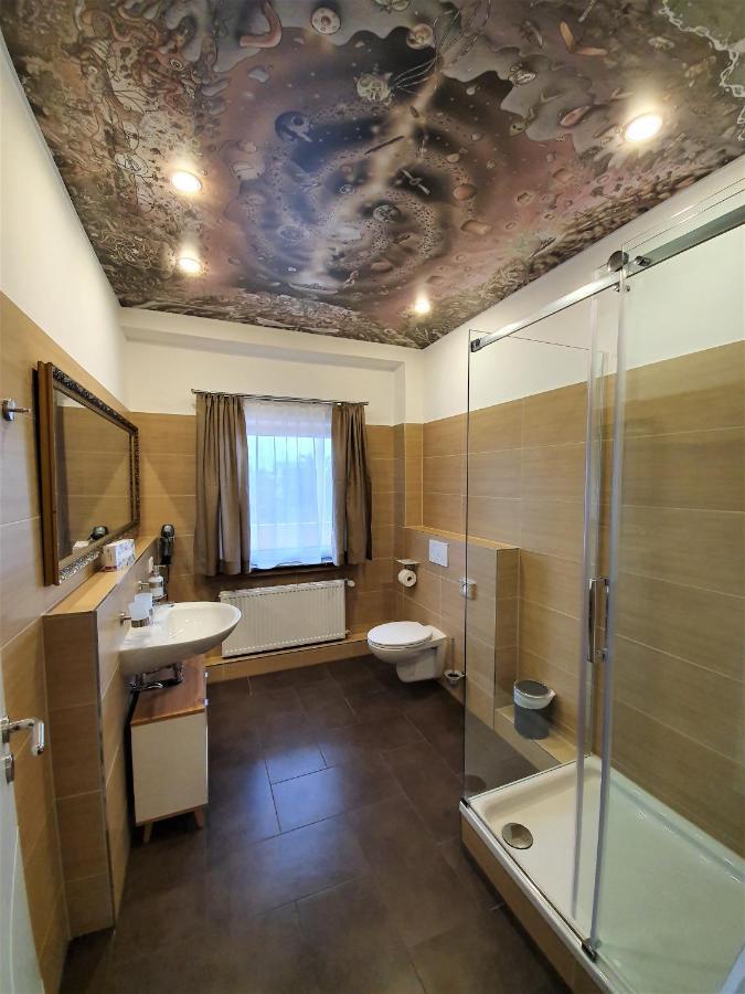 Design Apartments Brema Exterior foto